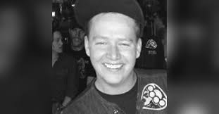 Christopher Deyne "Sid" Stocker Obituary