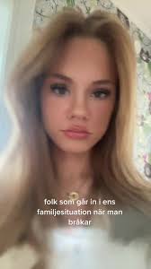 Märta Andersson Bråk Mot Emil Och Adrian