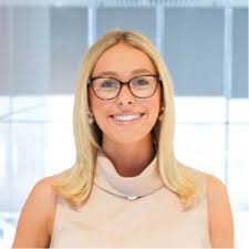 senateintern #joemanchin #internship2023 #wv