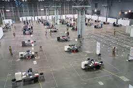 Check spelling or type a new query. See The Mass Vaccination Site Now Open At The Javits Center 6sqft