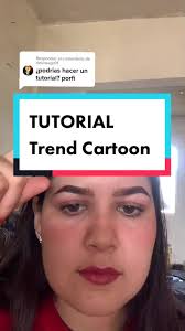 Responder a @desireegr01 no se si me expliqué jajaj si te quedó alguna duda  con gusto te ayudo