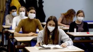 In realtà i problemi nella compilazione potrebbero essere di altro tipo. Curriculum Dello Studente Alla Maturita Competenze O Disuguaglianze La Repubblica