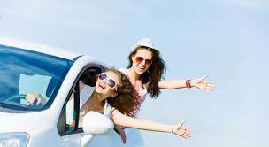 We did not find results for: Car Rental Under 25 Information For Young Driver