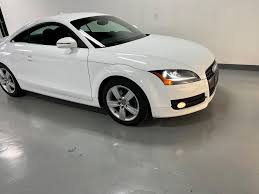 Image result for Campanella White 2009 Audi