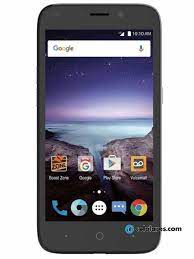 Unlock zte prestige 2, depending on the manufacturer. Zte Prestige 2 Prestige2 N9136 Celulares Com Mexico