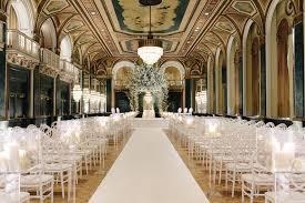 Royal York Hotel Wedding Mango Studios Toronto Wedding Toronto Wedding Photographer Wedding Venues Indoor