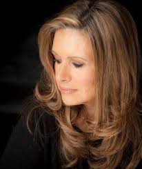 Weldon a natural choice