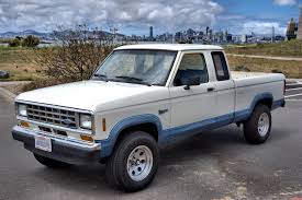 Image result for Oxford White 1992 Ranger