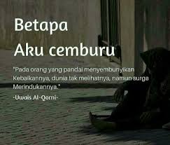 Diam adalah bahasa terbaik ketika sedang kecewa dengan keadaan. Kata Kata Baper Facebook