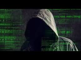 Ayyıldız Tim Önemli Açıklama Chp ye Hack Talebi YouTube