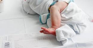 Jun 13, 2021 · suomenlahden merivartioston mukaan alkoholilla epäillään olevan osuutta tapahtuneeseen. Muutos Vierailurajoituksiin Vaasan Keskussairaalassa Synnyttajan Puoliso Tai Tukihenkilo Saa Oireettomana Vierailla Vauvan Ja Aidin Luona Ilkka Pohjalainen