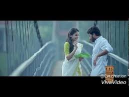 Malayalam Whatsapp Status Video Song Romantic Traditional Love New 2018 Share Chat Youtube Share chat romantic love video. malayalam whatsapp status video song romantic traditional love new 2018 share chat