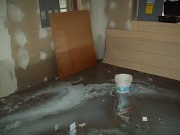 A basement can be a treasure trove of space that allows you to really open up your home and make the most of all available space. Basement Flooding Bedford Nh Soil Away Nh Ma Me
