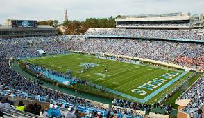 Find the latest catawba at virginia military score, including stats and more. Kenan Memorial Stadium Wikipedia