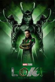 Apabila koneksi kamu pas pas an, kamu harus memakai idm atau internet download manager untuk download langsung file film movie kami. Loki Sub Indo Link Nonton Loki Episode 4 Sub Indo Akankah Menampilkan
