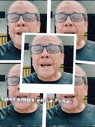 PARTIDO DEPORTIVO PASTO VS DEPORTIVO PEREIRA 02 AGOSTO 2021