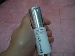 Review Elizabeth Arden Visible Difference Good Morning Retexturing Primer Daily Snippets Of Life