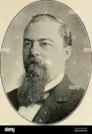 Iowa n g hi-res stock photography and images