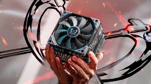 We have seven intel coolers to test for the means of this review. A Cpu Cooler You Need To Know About Scythe Fuma 2 Review