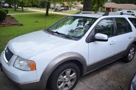 Cash for cars san diego has been assisting individuals with selling their used cars, since 1994. Junk Car Buyers Near San Diego Ca