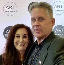 The Ultimate '80s Page