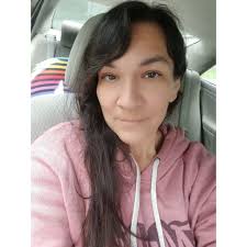 PBConnect 2025: Schedule