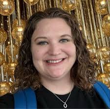 Madison Ott, Travel Advisor with Dreamers Do Travels