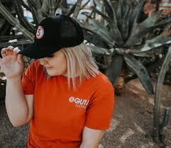 Get yourself a company that makes your dreams a reality every single day.  We've got a really big team, and we've got some really big dreams 🤑⛈