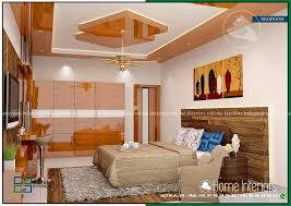 In the living room, she added a paola navone sofa and a slipper chair by paul marra design to muted california living room. Marvelous Bedroom Stair Living Dining Kitchen Home Interior Design