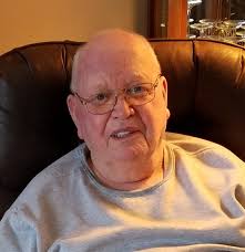 Lloyd Graham Obituary