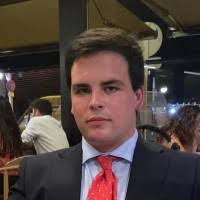 Sergio Narváez Cabeza de Vaca Cebada