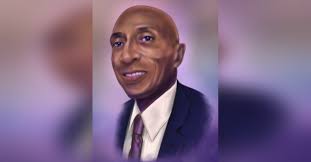 Obituary information for Gary Anthony Wallace