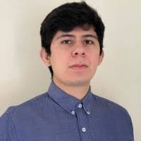 800+ "Alan Jimenez" profiles