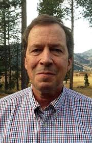 Election 2016: Squaw Valley Public Service District — read 4 candidate  statements