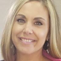 Laura Parham's Instagram, Twitter & Facebook