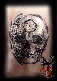 Koleksi gambar tatoo terlengkap dan terbaru, mulai dari gambar tato batik, tribal, bunga untuk di punggung, di lengan dan tangan. Naga Tattoo Naga Tattoo ä¸ä¼ äº1 å¼ æ°ç§çå°ç¸å Tattoo Facebook