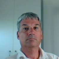 400+ profili “Morosi”