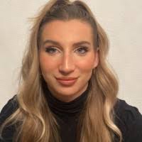 3 "Elisa Brill" profiles