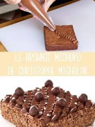 Le Brownie Michoko De Christophe Michalak Recette Christophe Michalak Gateaux Et Desserts Recette Chocolat