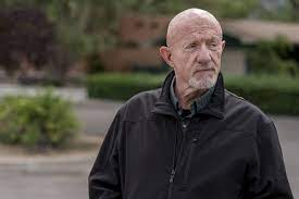 Jonathan banks biography, ethnicity, religion, interesting facts, favorites, family, updates, childhood facts, information and more Bild Zu Jonathan Banks Bild Jonathan Banks Filmstarts De