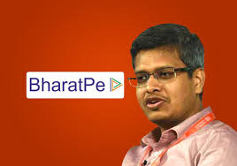 Former PayU India MD Jitendra Gupta joins BharatPe board