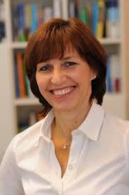 Zeigt her eure Brotdosen