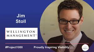 LGBT Great™️ 🏳️‍🌈 🏳️‍⚧️ ⚧️