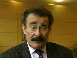 55 Geddes Report Stock Videos, Footage, & 4K Video Clips