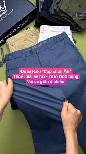 Richard Adam Hà Nội added a new photo.