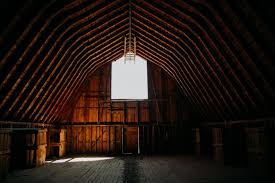 Let me know what you would do again or do different if you built it over. 10 Awesome Pole Barn Ideas Gallery Smartbuild Systems