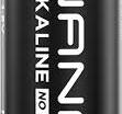 About - NANFU Group | Leading Battery Manufacturer & Power ...