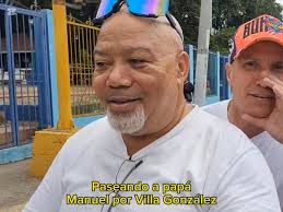 Paseando a Papá Manuel, le quite el glamour. Manuel Gutiérrez , José  Gutierrez , Jairo Veras Marianela Mezon Vini Tavarez .,  🤣🤣🤣🤣🤣🤣🤣🤣🤣🤣🤣🤣🤣