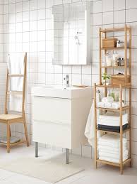 We did not find results for: Bathroom Cabinets Linen Storage Ikea