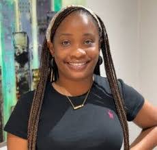 Kaitlin Courtney's Instagram, Twitter & Facebook